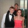 CFA 2005 Banquet (229)